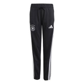 2026 Germany Youth Pants Adidas