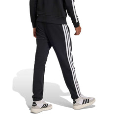 2026 Germany Youth Pants Adidas
