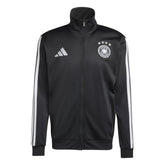 2026 Germany Men's DNA Track Top Adidas