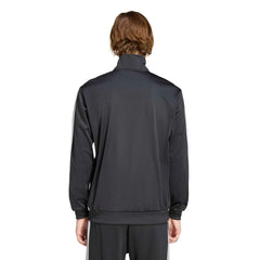 2026 Germany Men's DNA Track Top Adidas