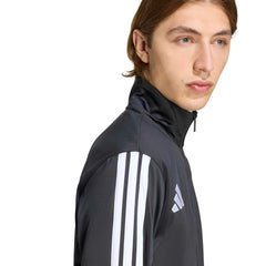 2026 Germany Men's DNA Track Top Adidas