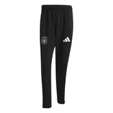 2026 Germany Men's Tiro Travel Pants Adidas