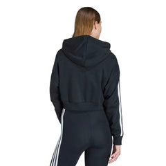 2026 Germany Women's DNA Hoodie Adidas