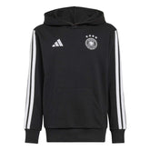 2026 Germany Youth DNA Hoodie Adidas