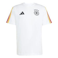 2026 Germany Men's DNA Tee Adidas