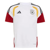 2026 Germany Youth Tiro Training Soccer Jersey Adidas