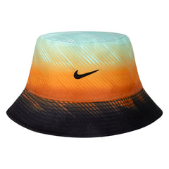 2026 France Hollywood Keepers Reversible Bucket Hat Nike
