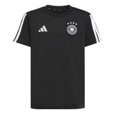 2026 Germany Youth DNA Tee Adidas