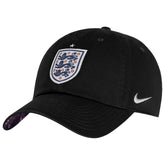 2026 England Hollywood Keepers Club Cap Nike