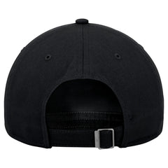 2026 England Hollywood Keepers Club Cap Nike