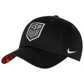 2026 USA Hollywood Keepers Club Cap Nike