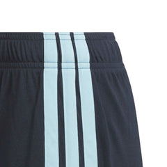 2026 Argentina Youth Home Shorts Adidas