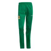 1986 Mexico Men's Retro Track Pants Adidas