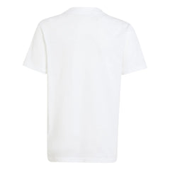 2026 Argentina Youth Home Tee Adidas