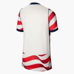 2026-27 USMNT Youth Stadium Home Soccer Jersey Nike