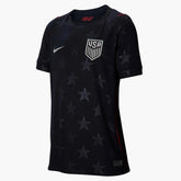 2026-27 USMNT Youth Stadium Away Soccer Jersey Nike