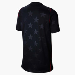 2026-27 USMNT Youth Stadium Away Soccer Jersey Nike