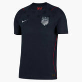 2026-27 USMNT Men's Authentic Away Soccer Jersey Nike