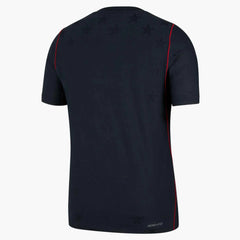 2026-27 USMNT Men's Authentic Away Soccer Jersey Nike