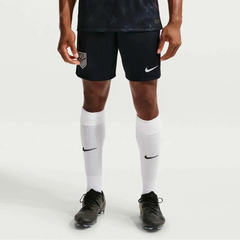 2026-27 USMNT Men's Stadium Away Shorts Nike