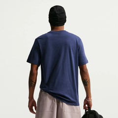 2026-27 USMNT Men's Crest Tee Nike