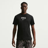 2026-27 USMNT Men's Wordmark Tee Nike