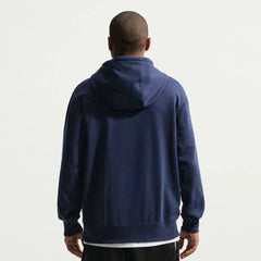 2026-27 USMNT Men's Club Fleece Pullover Hoodie Nike