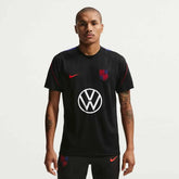 2026-27 USMNT Men's Strike Top Nike
