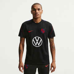 2026-27 USMNT Men's Strike Top Nike