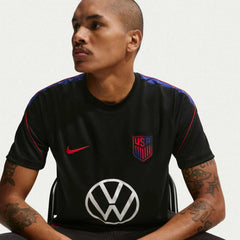 2026-27 USMNT Men's Strike Top Nike