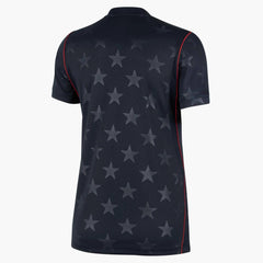 2026-27 USWNT Women's Stadium Away Soccer Jersey Nike