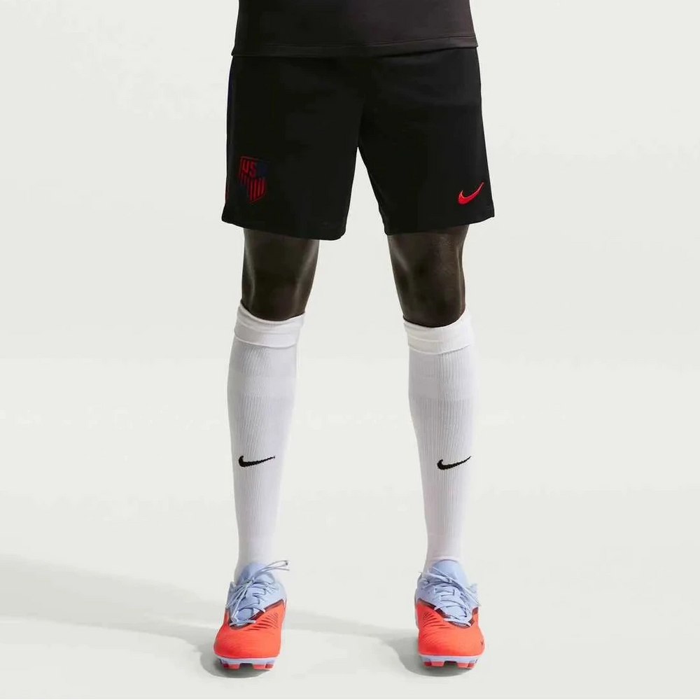 2026-27 USMNT Men's Strike KZ Shorts Nike