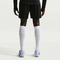 2026-27 USMNT Men's Strike KZ Shorts Nike