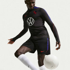 2026-27 USMNT Men's Strike KZ Shorts Nike