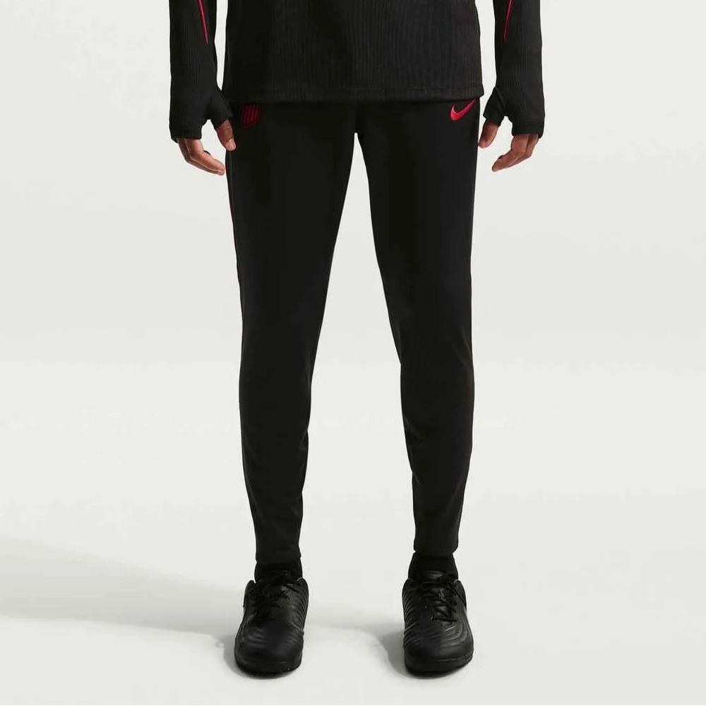 2026-27 USMNT Men's Strike KPZ Pants Nike