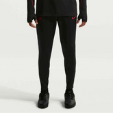 2026-27 USMNT Men's Strike KPZ Pants Nike