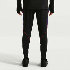 2026-27 USMNT Men's Strike KPZ Pants Nike