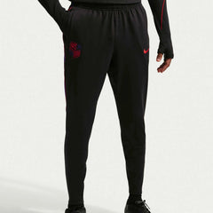 2026-27 USMNT Men's Strike KPZ Pants Nike