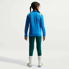 2026-27 Brazil Youth Academy Pro Track Suit Nike