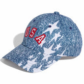USA Denim Graphic Cap Adidas