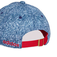 USA Denim Graphic Cap Adidas