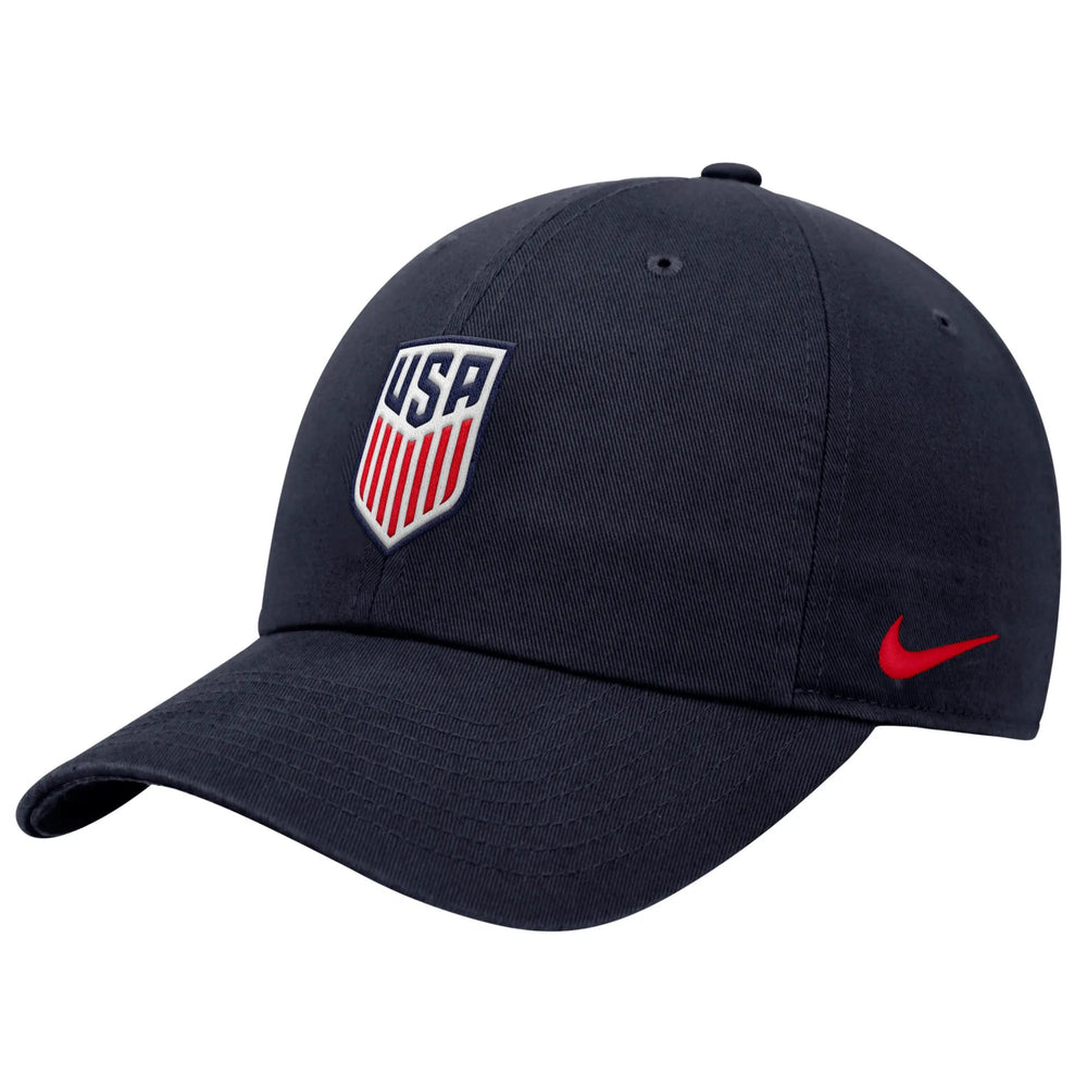 2026 USA Adjustable Club Cap Nike