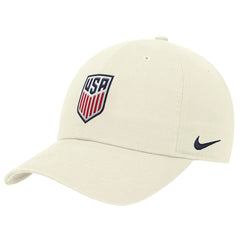 2026 USA Adjustable Club Cap Nike
