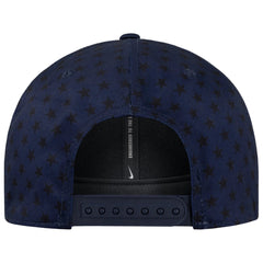 2026 USA Adjustable Rise Cap Nike