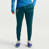 2026-27 Brazil Men's Strike KPZ Pants Nike