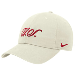 2026 USA Adjustable Club Cap Nike