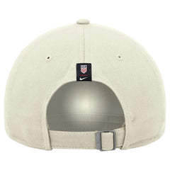 2026 USA Adjustable Club Cap Nike