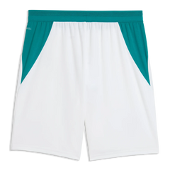 2026-27 Portugal Men's Stadium Away Shorts Puma