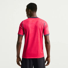 2026-27 England Men's Stadium Away Soccer Jersey Nike