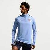 2026-27 England Men's Strike Drill Top Nike